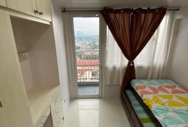 Cheap Apartment for rent in Manila worth 3k for Couples.